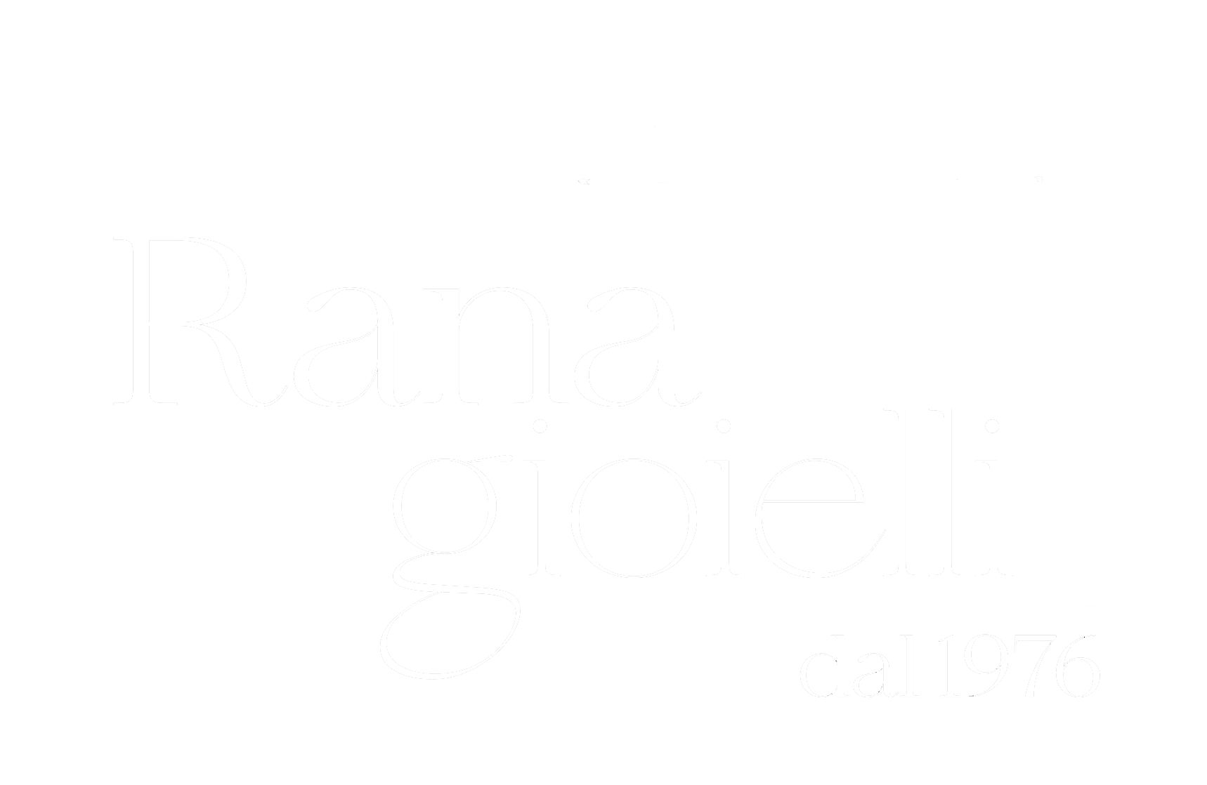 Rana Gioielli